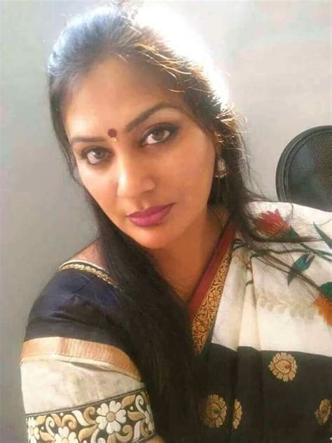 indian milf hardcore|indian milf hardcore Search